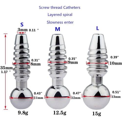 Вибраторы для уретры FRRK China At AliExpress