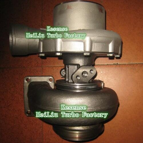 HT3B 3529040 3527693 TURBO 167050 3803287