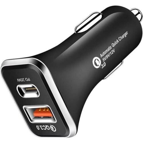 Jiansu Battery Chargers
