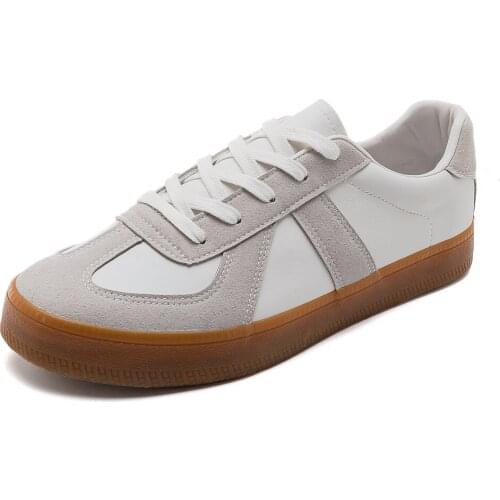 Скейтборды KungfuDeer China At AliExpress