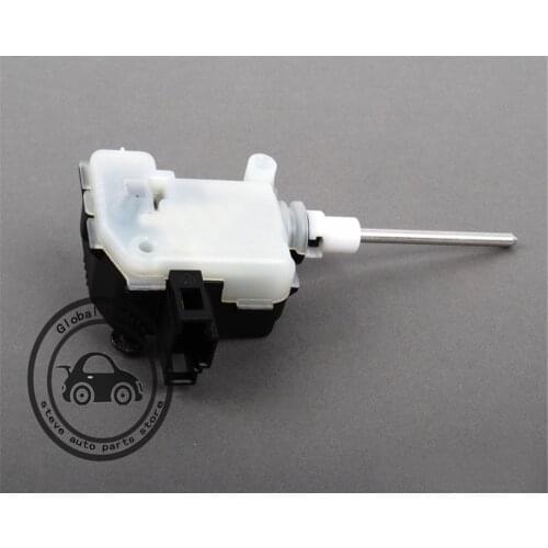 MAIKAD Armrests For Cars