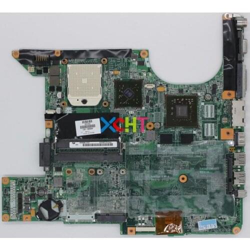 For HP Pavilion DV6 DV6000 DV6700 DV6800 Series 459564-001 Laptop Motherboard Mainboard Tested & working perfect