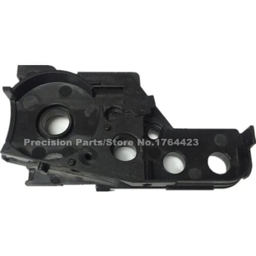 New compatible Developer Gear Plate for Konica Minolta K7165 K7155 K7272 K7255 K7210 7165 7155 7272 Di650