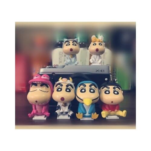 New 3D Crayon mirrorless camera Flashlight Hot Shoe hotshoe cartoon For Canon Nikon Fujifilm Samsung LUMIX Leica sony Olympus