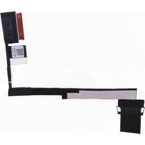 NEW Laptop LCD Screen Cable Connection for Huawei Honor Magicbook Pro 16.1 DD0H97LC020