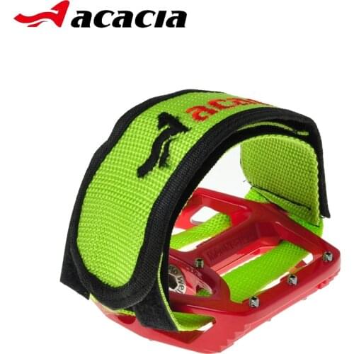 Педали для велосипедов Now Bike China At AliExpress