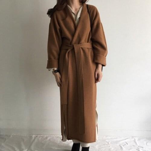 PAFUTIN Women's Sweaters And Cardigans