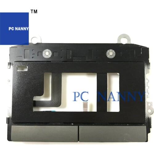 PCNANNY FOR HP 6460B 6465B Touchpad KP102326B 6037B0054001 camera 679255-121 fingerprint