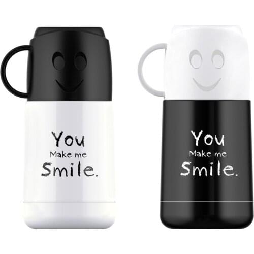 PUREEASY Mugs With Lid