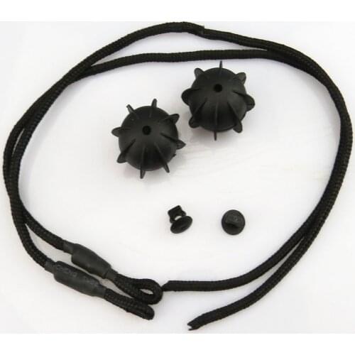 READXT Lashing Belts