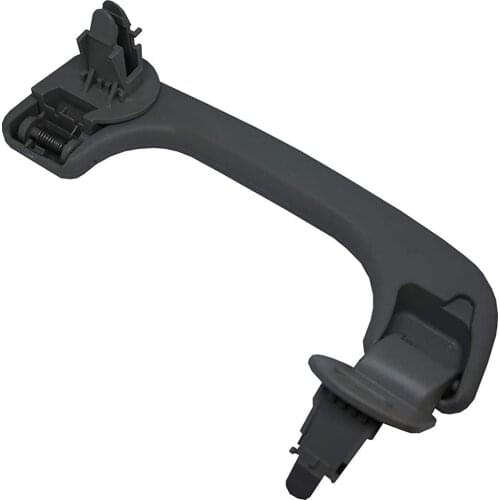 Interior Roof Grab Handle Light Gray for Renault Megane Scenic MK2 Clio MK3