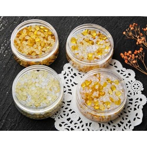 Lacquer wax Grain Sealing Wax Seal Lacquer Seal Retro Lacquer Seal Wax Letter Wedding Sealing Wax Seal Making Wax Seal Tool