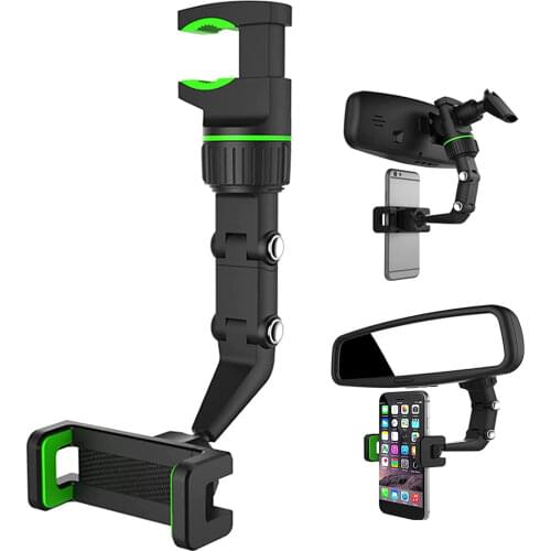 T-WOLF Laptop Headphones