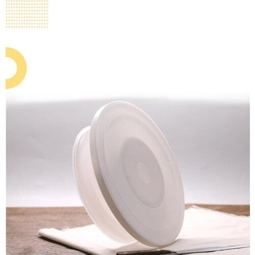 Подставки для тортов и выпечки TEUMI China At AliExpress