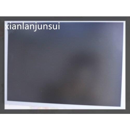 TFD50W71MS LCD screen