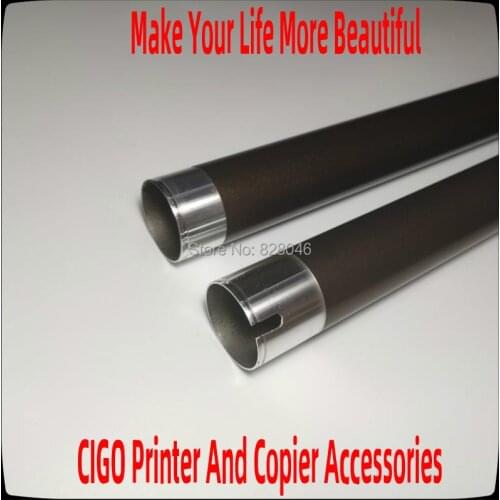 For Toshiba E STUDIO 200L 202L 203L 230 230L 200 202 203 232 233 233P 280 280L 282 283 283P Upper Pressure Roller Fuser Roller