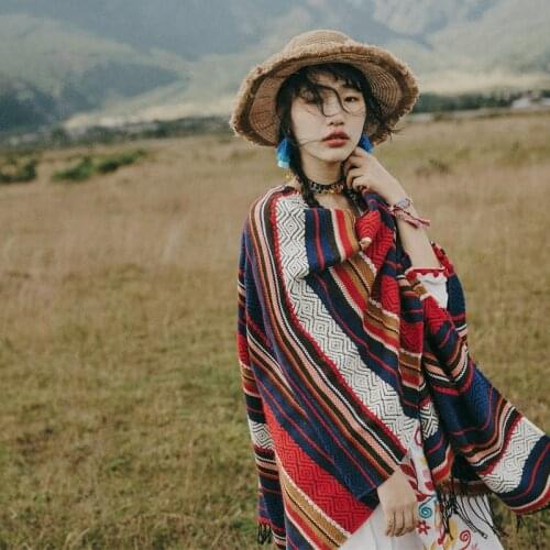 Handmade Crochet Beach Coats Sexy Hollow Out Mesh Knitted Tunic Swimsuit Coverup Womens Beach Sarong Robe De Plage A484