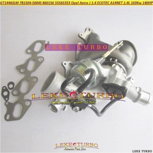 781504-0007 GT1446S 781504 781504-5004S 781504-0006 781504-0005 781504-0004 781504-1 140HP 781504-0002 781504-0001 781504-5001S