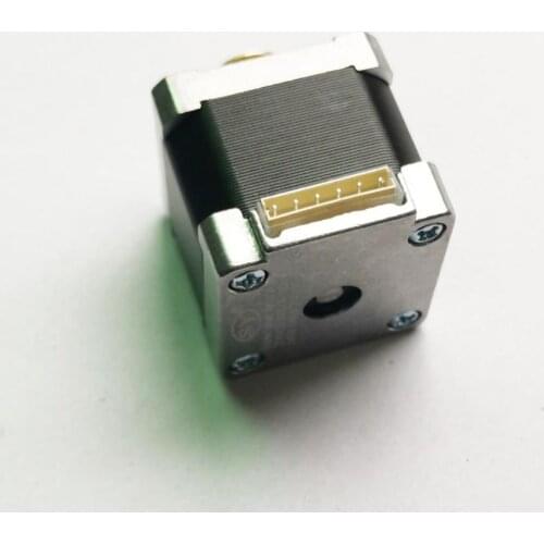 Easythreed NANO/MINNIE Y motor 3D printer Accessories