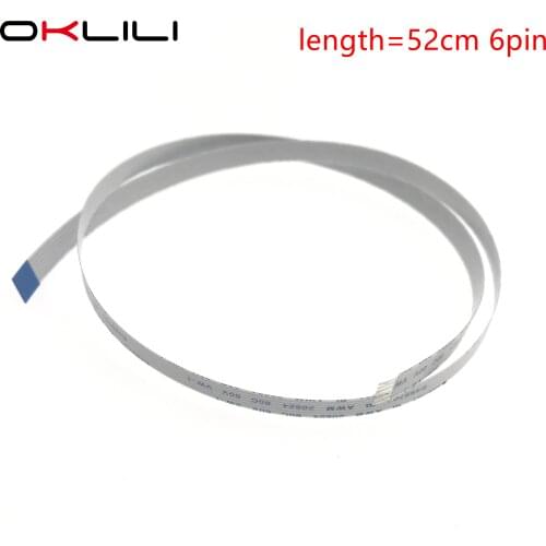 1PC X JAPAN NEW JC92-02736A PBA Main Formatter Board Logic MainBoard Mother Board for Samsung SL K7400 K7500 K7600