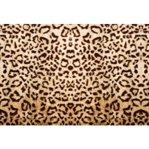 Yeele Photocall Decor Sexy Wildness Leopard Print Photography Backdrops Personalized Photographic Backgrounds For Photo Studio