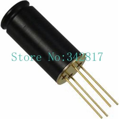 MLX90360LGO IC SENSOR INTERFACE PROG 16TSSOP