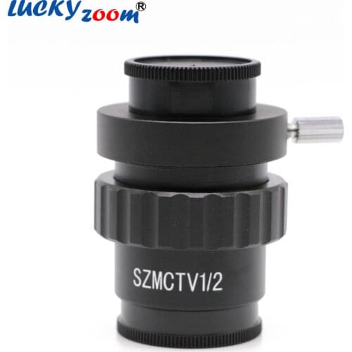 Объективы LUCKYZOOM China At AliExpress