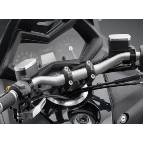 MTKRACING Handlebars For Motorcycles