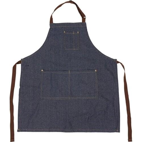 N2HAO Aprons And Aprons For The Kitchen