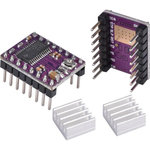 NODEMCU LUA Smart Home Control Systems