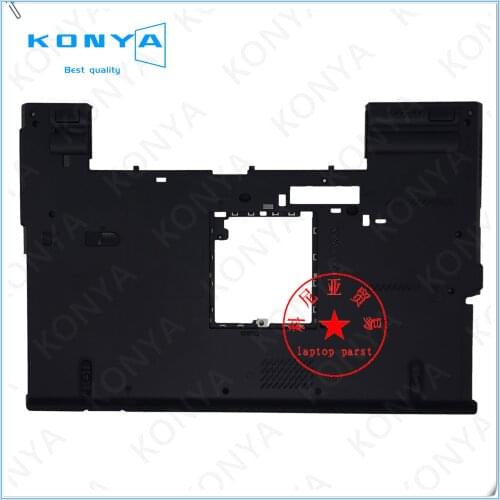 New Original For Lenovo Thinkpad T420 T420I Bottom Base Cover Lower Case 04W1628
