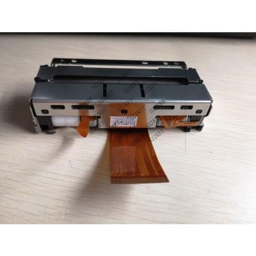 Brand new original Thermal printer print head CAPD347D-E/CAPD347F-E/ thermal print head CAPD347 CAPD347H-E CAPD347J-E
