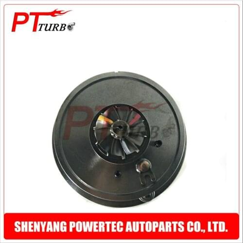 Turbine KKK BV38 turbo cartridge core CHRA 54389880005 54389880018 for Renault Trafic Scenic Megane Talisman 1.6 dci R9M 130HP