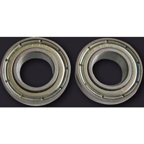 688 Bearing Diameter 16 Mm Inside Diameter 8 Mm Computer Embroidery Machine Spare Parts