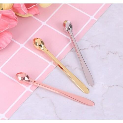 1PCS Mini Eye Massage Device Pen Type Sleeping Eye Massager Stick Facials Thin Face Magic Stick Anti Removal Wrinkle