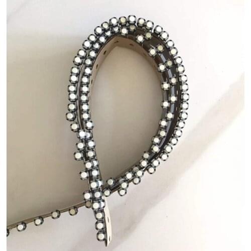 100PCS PLAY PAUSE & CUE SWITCH FOR PIONEER CDJ DSG1117