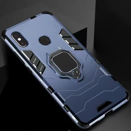 Axivvill Phone Cases Xiaomi Mi Mi A2 Lite