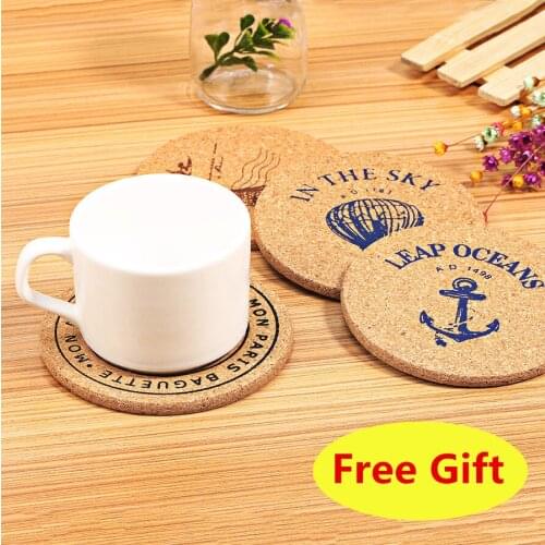 Caprice Napkins For Appliances