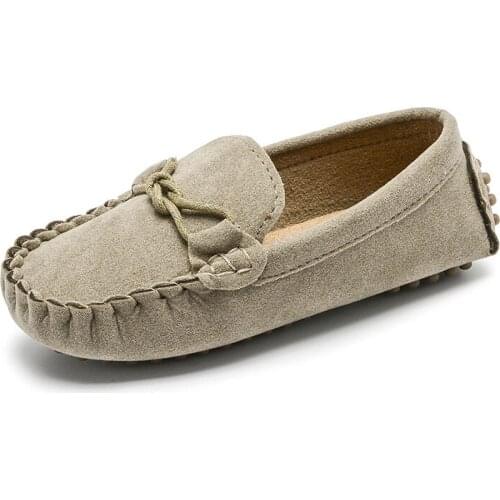 CUZULLAA Shoes For Boys