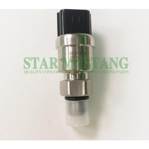 CX210B Pressure Sensor KM15-P02