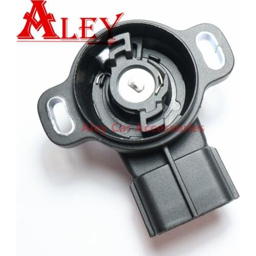 89452-22080 13420-60G00 89452 22080 13420 60G00 1342060G00 8945222080 TPS Throttle Position Sensor