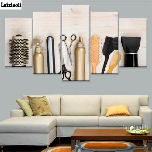 Laixiaoli Tools