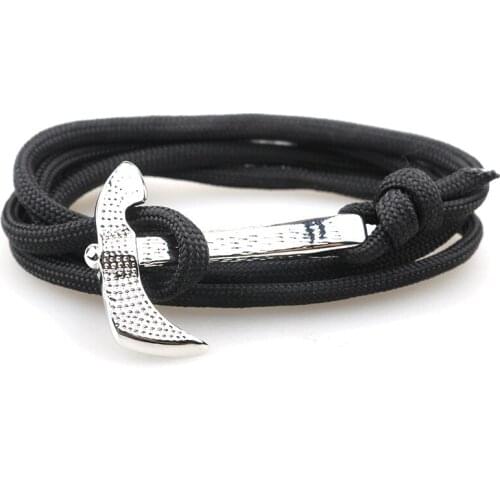 Снаряжение для туризма NIUYITID China At AliExpress