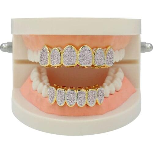 Ювелирные наборы Phenovo China At AliExpress