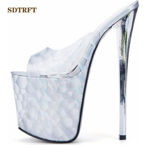 Женские шлепанцы SDTRFT China At AliExpress