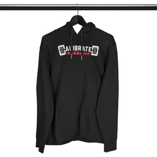 THE COOLMIND Men's Printed Hoodies