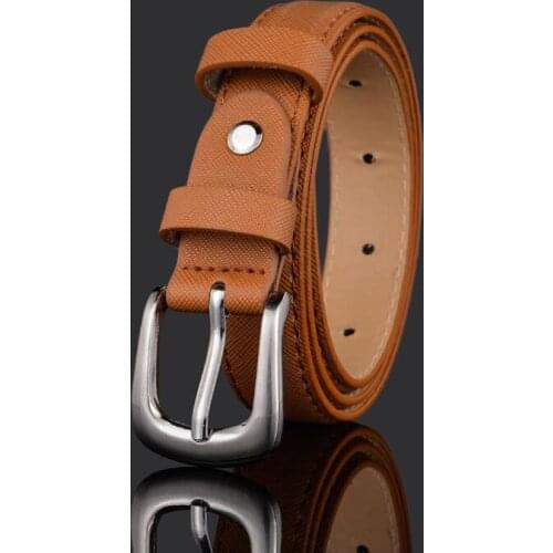 ZPXHYH Belts For Boys