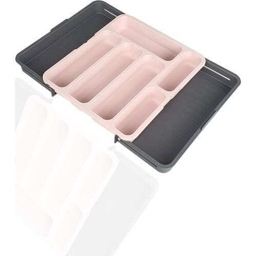 BARONESS Spoon Stands