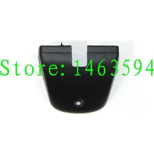 Free Shipping MJX X800 RC Quadcopter helicopter Original spare parts Battery cover