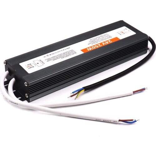 Switching Power Supplies Cooleeon China